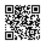 SD25-681-R QRCode