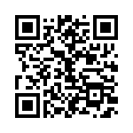 SD25-821-R QRCode