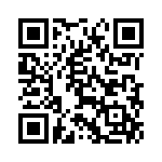 SD253N04S15PV QRCode