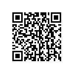 SD290-11-31-241 QRCode