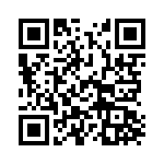 SD2900 QRCode