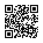 SD2918 QRCode