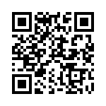 SD2931-10W QRCode