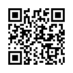 SD2931-11 QRCode