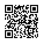 SD2931 QRCode