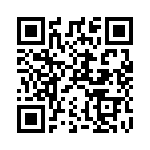 SD2933-03 QRCode