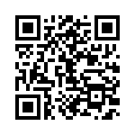 SD3-A1 QRCode