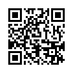 SD3-CLEAN1 QRCode