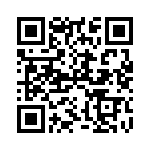 SD3-CP-C10 QRCode