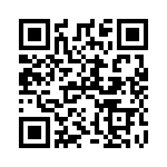 SD3-CP-C5 QRCode