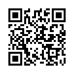 SD3-RS232 QRCode