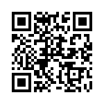 SD3-WINDOW QRCode