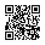 SD3110-100-R QRCode