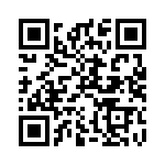 SD3110-8R2-R QRCode