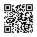 SD3112-1R5-R QRCode