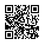 SD3112-221-R QRCode