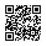 SD3112-4R7-R QRCode