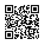 SD3112-820-R QRCode