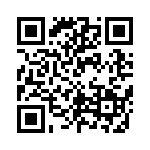 SD3114-101-R QRCode