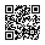 SD3114-221-R QRCode