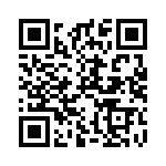 SD3114-330-R QRCode