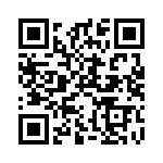 SD3114-680-R QRCode