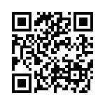 SD3114-820-R QRCode