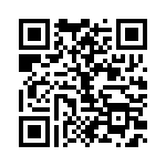 SD3118-100-R QRCode