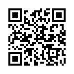 SD3118-1R5-R QRCode