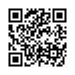 SD3118-221-R QRCode