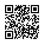 SD3118-2R2-R QRCode