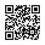 SD3118-3R3-R QRCode