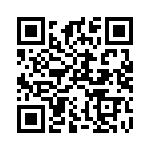 SD3118-471-R QRCode