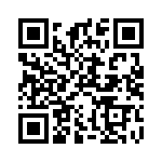 SD3118-681-R QRCode