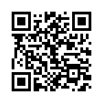 SD3410-004 QRCode