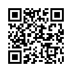 SD3421-002 QRCode