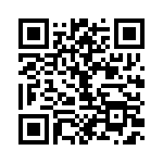 SD3443-002 QRCode