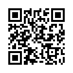 SD36C-01FTG QRCode