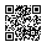 SD3812-1R2-R QRCode