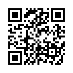 SD3812-1R5-R QRCode