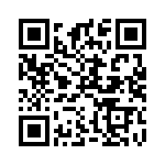 SD3812-221-R QRCode