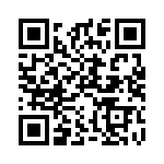 SD3812-470-R QRCode