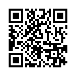 SD3812-820-R QRCode