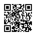 SD3812-8R2-R QRCode