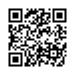 SD3814-151-R QRCode