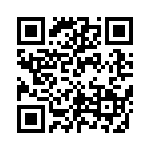 SD3814-331-R QRCode