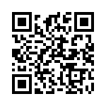 SD3814-471-R QRCode