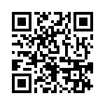 SD3814-4R7-R QRCode