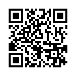 SD3814-681-R QRCode