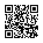 SD3814-6R8-R QRCode